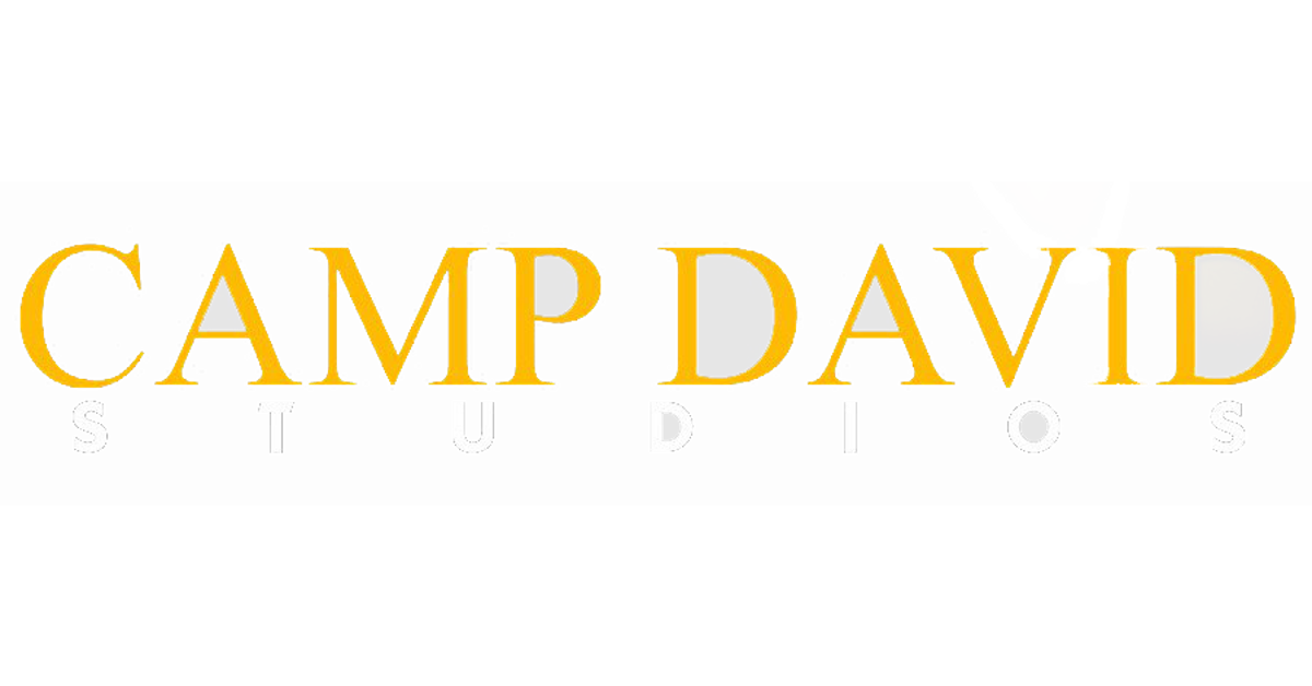 David Studio Camp David Studios